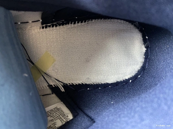 High Jordan Atmosphere DD9335-641 OG 1 Air 0806
